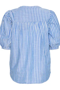 FXBONNIE Blouse