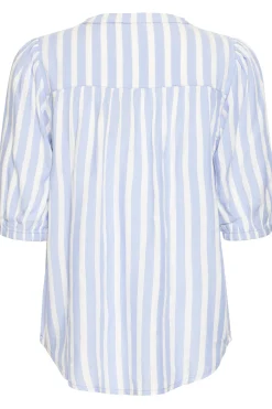 FXBONNIE Blouse