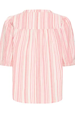 FXBONNIE Blouse