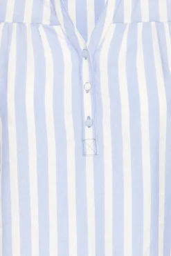 FXBONNIE Blouse