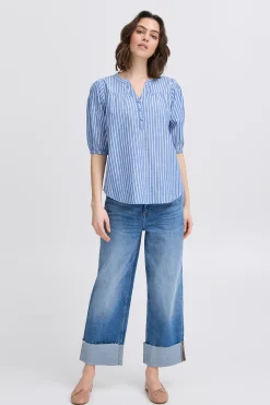 FXBONNIE Blouse