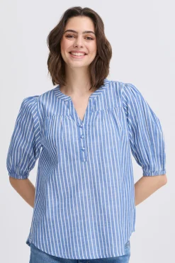 FXBONNIE Blouse