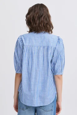 FXBONNIE Blouse