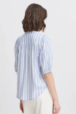 FXBONNIE Blouse