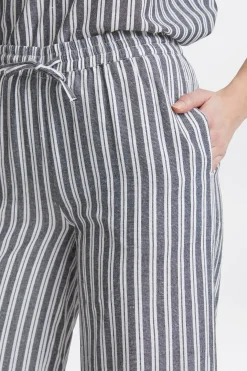 FXBONNIE Trousers