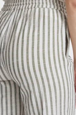 FXBONNIE Trousers