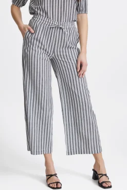FXBONNIE Trousers