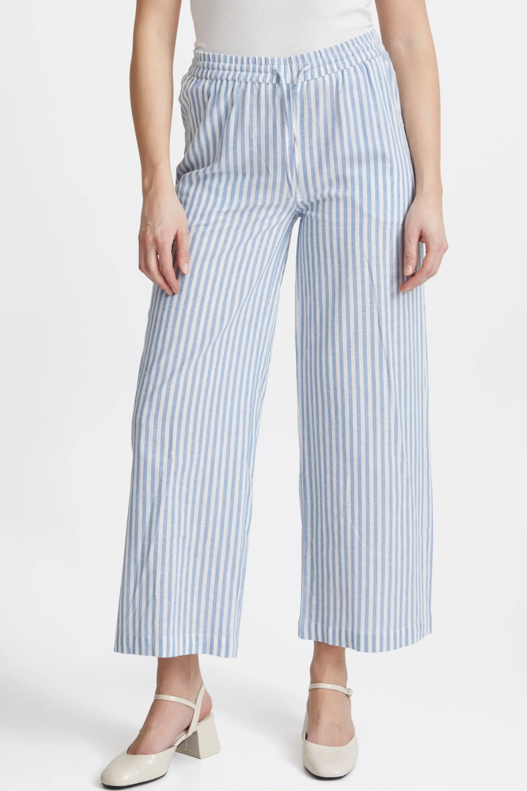 FXBONNIE Trousers