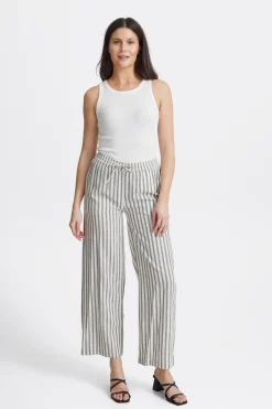 FXBONNIE Trousers