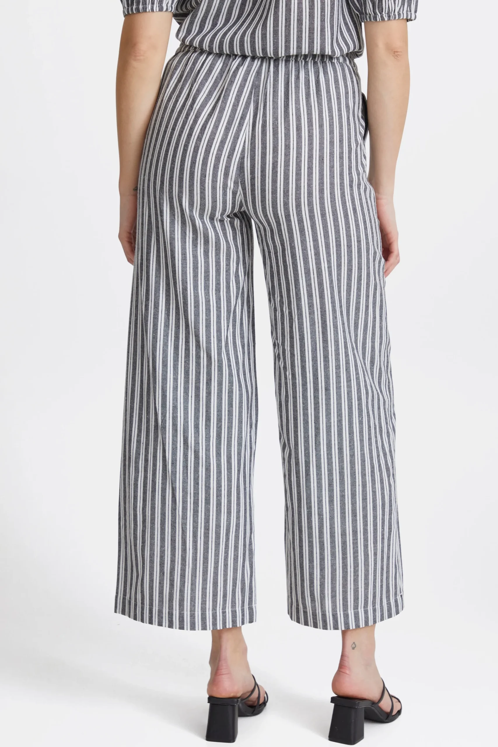 FXBONNIE Trousers