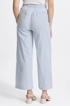 FXBONNIE Trousers