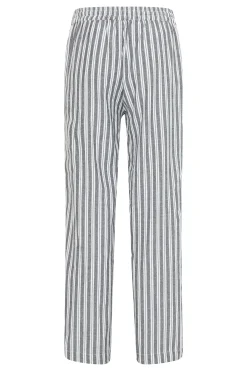 FXBONNIE Trousers