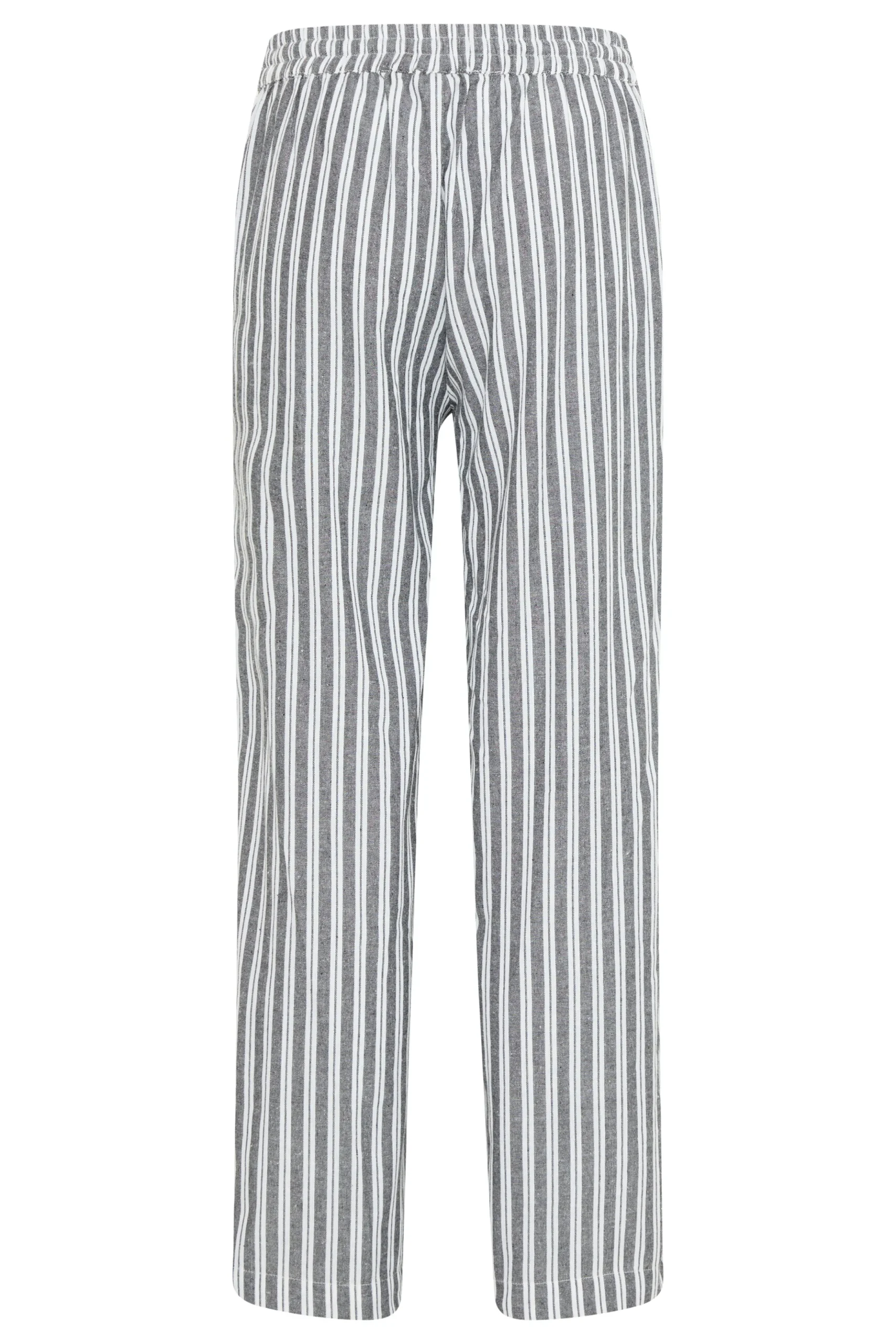FXBONNIE Trousers