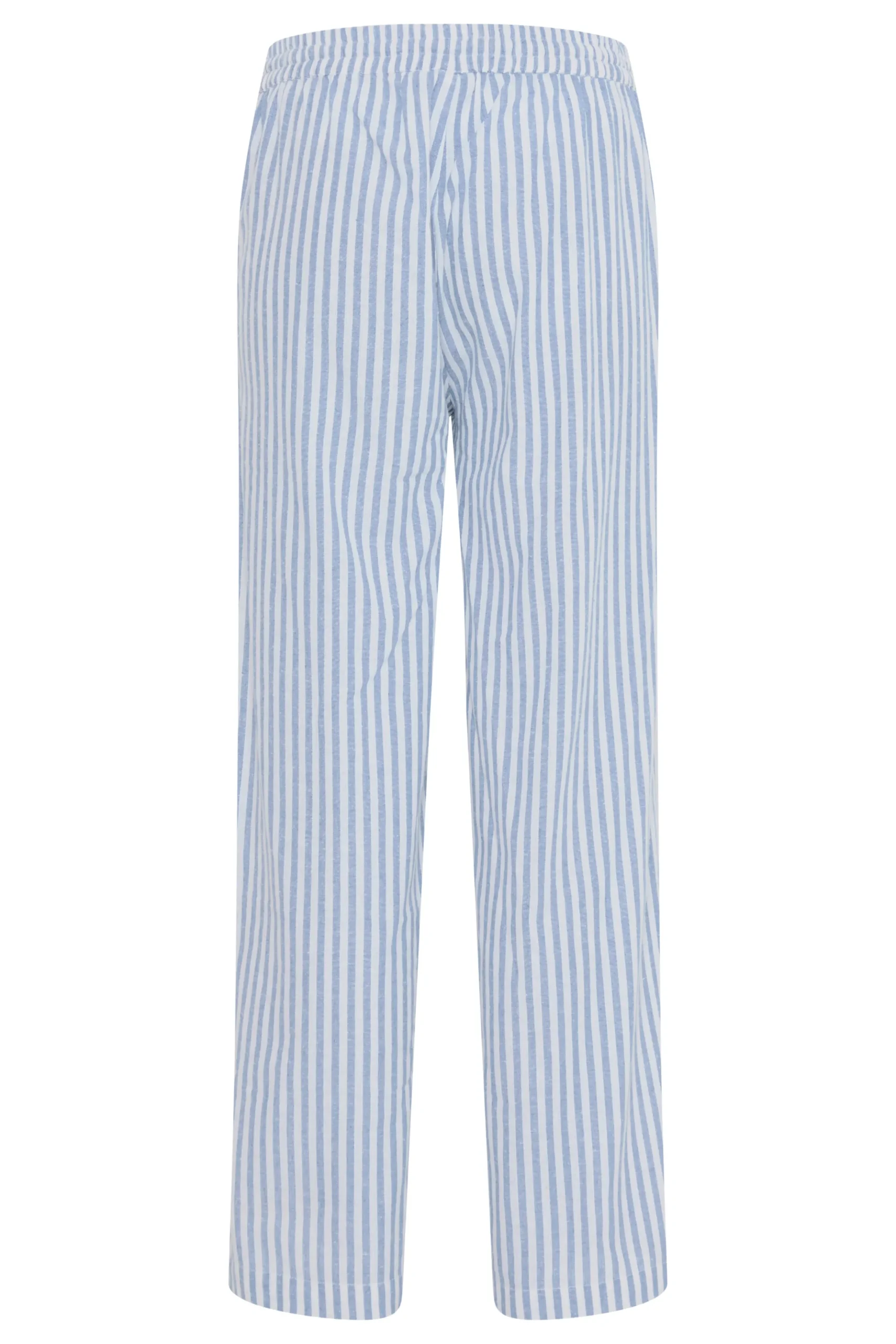 FXBONNIE Trousers