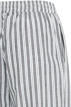 FXBONNIE Trousers