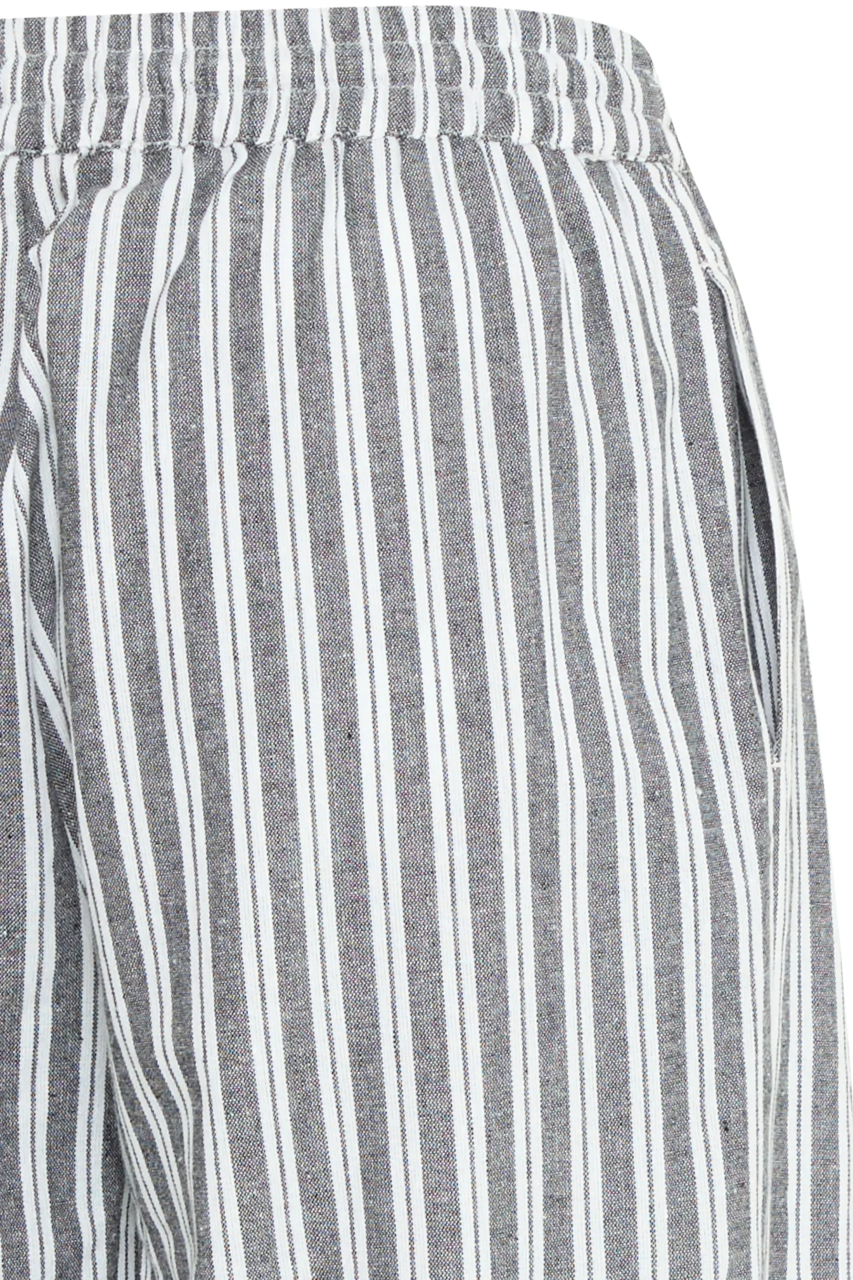 FXBONNIE Trousers