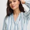 FXBONNIE Tunic