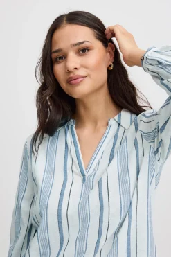 FXBONNIE Tunic