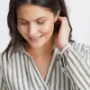 FXBONNIE Tunic