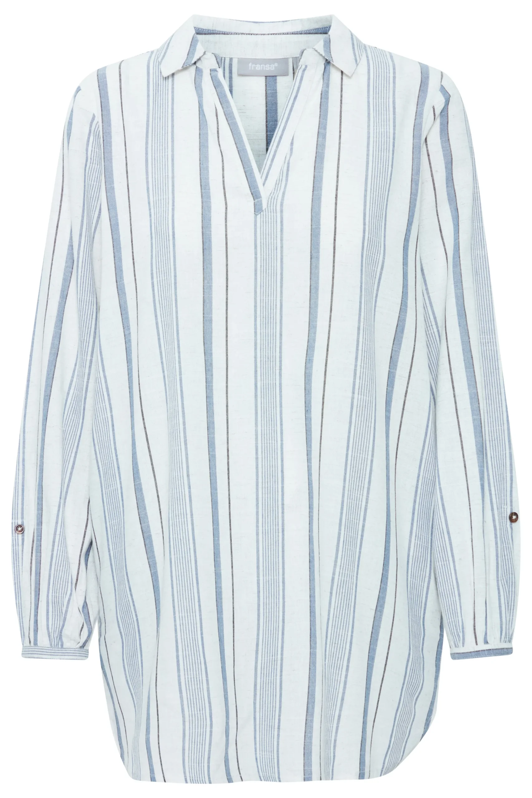 FXBONNIE Tunic