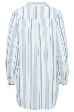 FXBONNIE Tunic