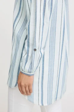 FXBONNIE Tunic