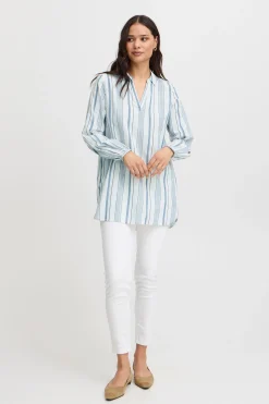 FXBONNIE Tunic