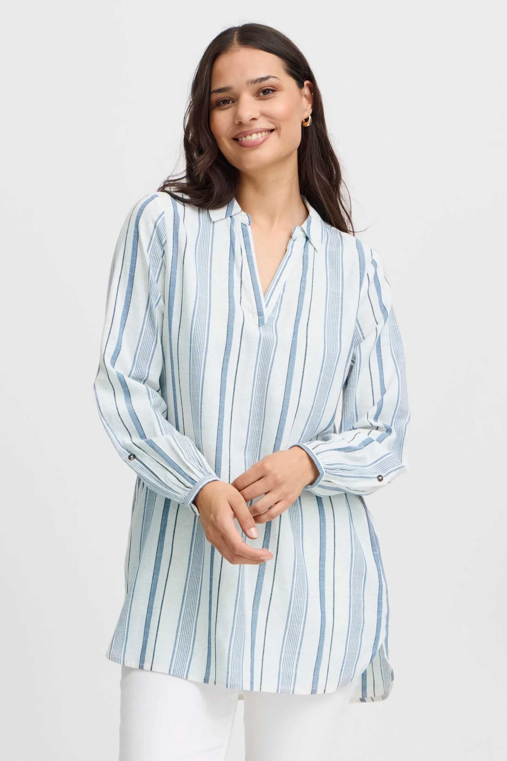 FXBONNIE Tunic