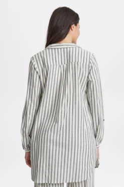 FXBONNIE Tunic