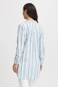 FXBONNIE Tunic