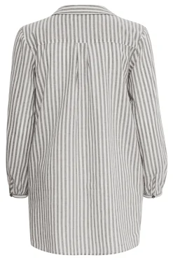 FXBONNIE Tunic
