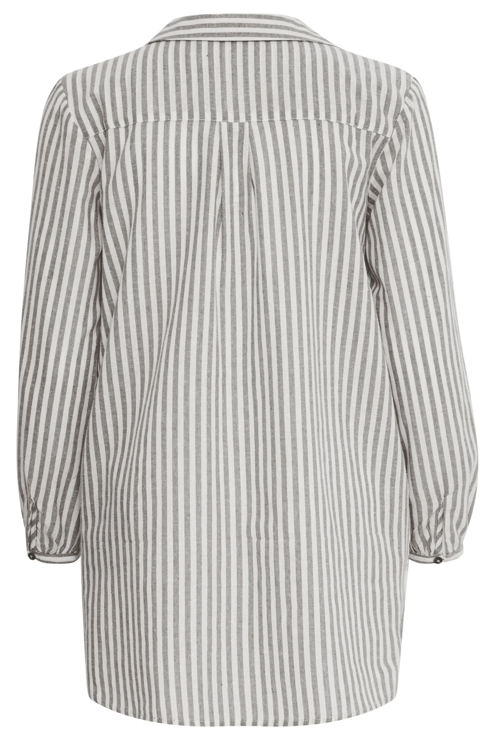 FXBONNIE Tunic