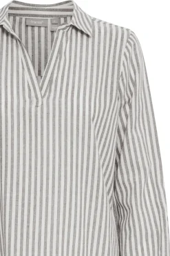 FXBONNIE Tunic