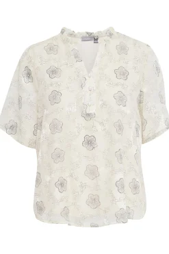 FXCIELO Blouse