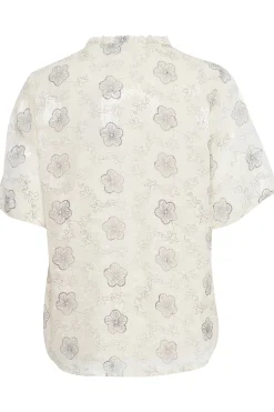 FXCIELO Blouse