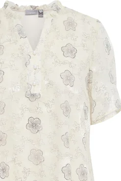 FXCIELO Blouse