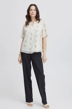 FXCIELO Blouse
