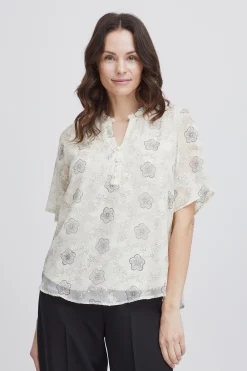 FXCIELO Blouse