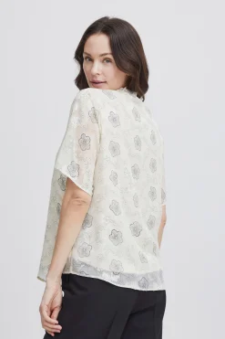 FXCIELO Blouse