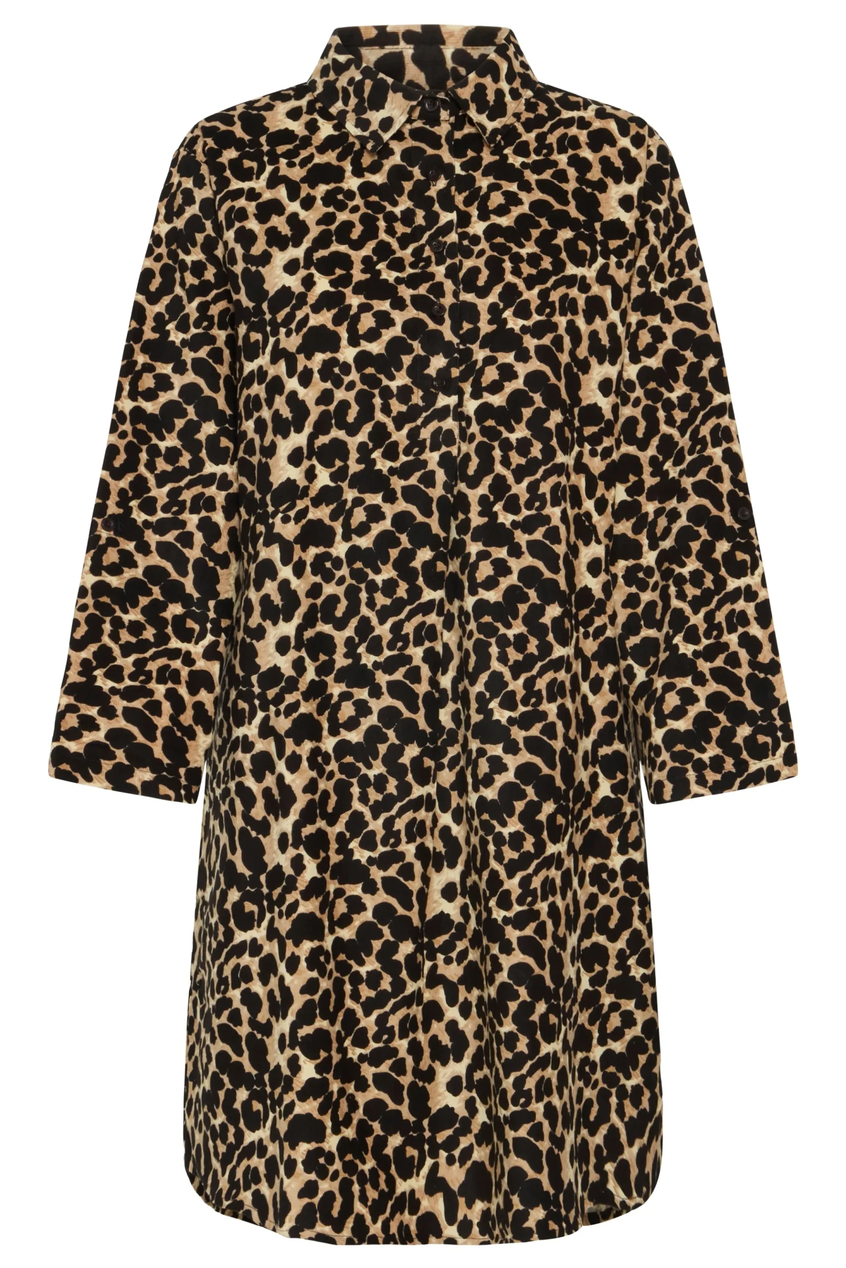 FXCORTIA Dress