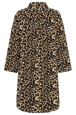 FXCORTIA Dress