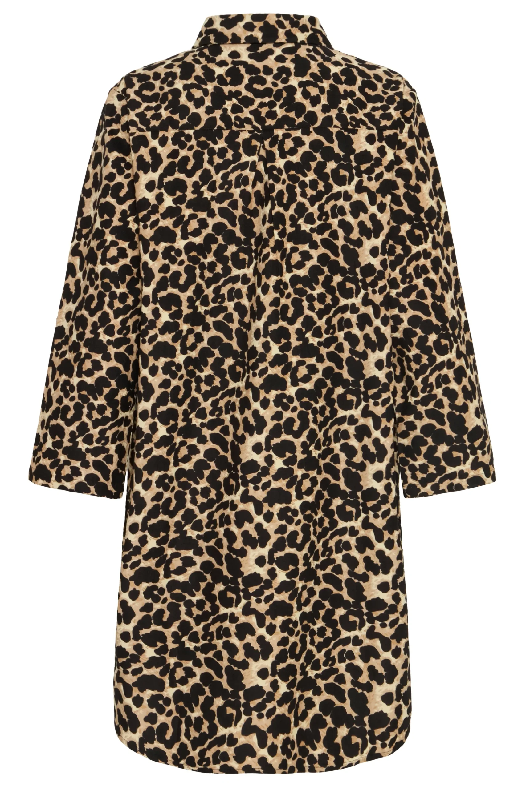 FXCORTIA Dress