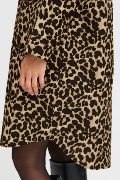 FXCORTIA Dress