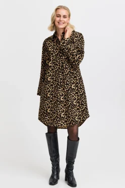 FXCORTIA Dress