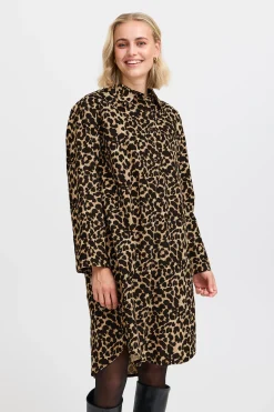 FXCORTIA Dress