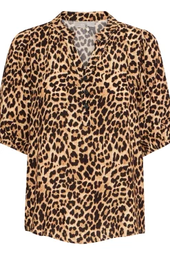 FXDALANI Blouse