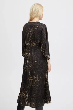 FXDALANI Dress