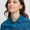 FXDENIMA Casual jacket
