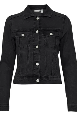 FXDENIMA Casual jacket