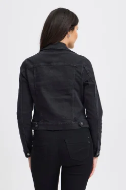 FXDENIMA Casual jacket